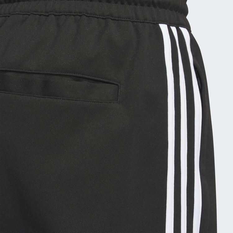 Ult365 Track Pants Adidas
