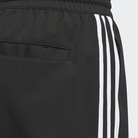 Ult365 Track Pants Adidas