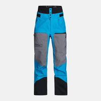 W Shielder R&D Peak Performance Pants