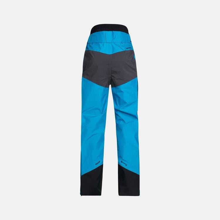 W Shielder R&D Peak Performance Pants