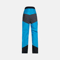 W Shielder R&D Peak Performance Pants