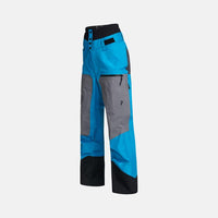 W Shielder R&D Peak Performance Pants