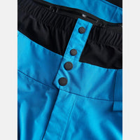 W Shielder R&D Peak Performance Pants