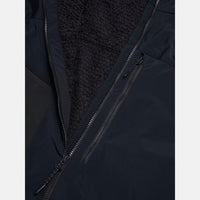 Jacket M Vislight Alpha Peak Performance