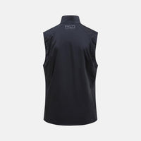 M Vislight Alpha Peak Performance Sleeveless Jacket