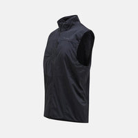 M Vislight Alpha Peak Performance Sleeveless Jacket