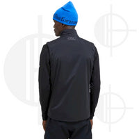 M Vislight Alpha Peak Performance Sleeveless Jacket