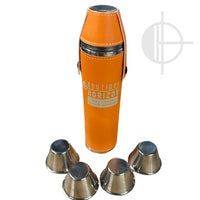 Birdie Bottle 12 oz Boutique Horizon