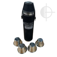 Birdie Bottle 12 oz Boutique Horizon