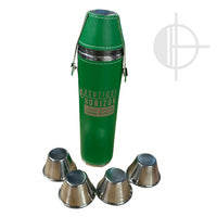 Birdie Bottle 12 oz Boutique Horizon