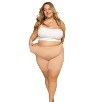 Rachel anti-chafing second-skin shorts