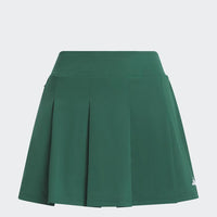 Adidas U365T Pleated Skort