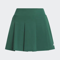 Adidas U365T Pleated Skort