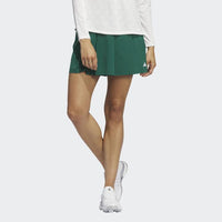 Adidas U365T Pleated Skort