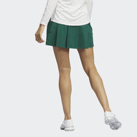Adidas U365T Pleated Skort