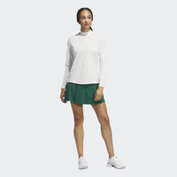 Adidas U365T Pleated Skort
