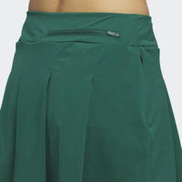 Adidas U365T Pleated Skort