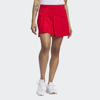 Adidas U365T Pleated Skort