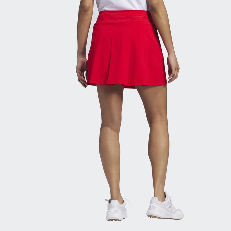 Adidas U365T Pleated Skort