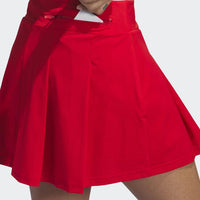 Adidas U365T Pleated Skort