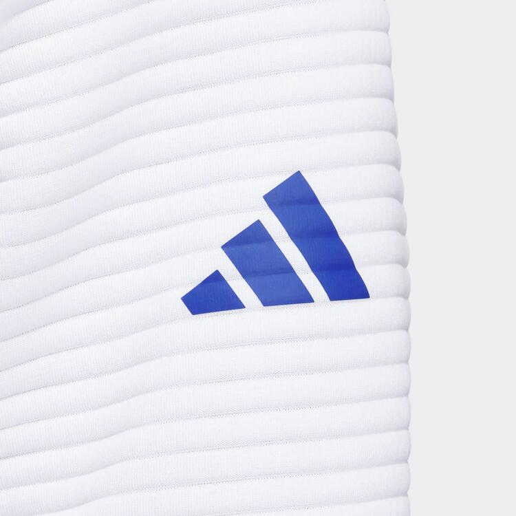 Adidas Utl365 Dwr 1/4 zip sweater