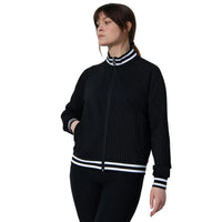 Kimberley Daily Sports Jacket