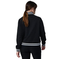 Kimberley Daily Sports Jacket
