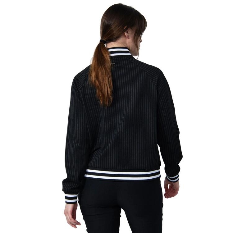 Kimberley Daily Sports Jacket