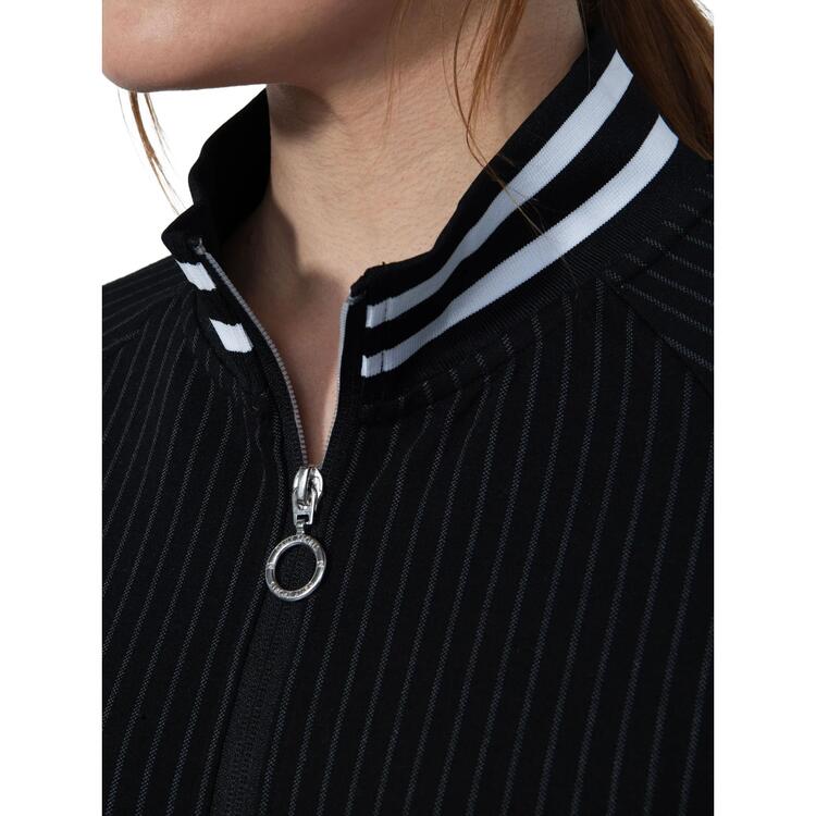 Kimberley Daily Sports Jacket