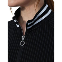 Kimberley Daily Sports Jacket