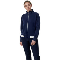 Bellevue Daily Sports Jacket