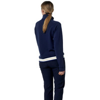 Bellevue Daily Sports Jacket
