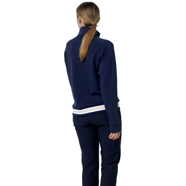 Bellevue Daily Sports Jacket