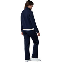 Bellevue Daily Sports Jacket