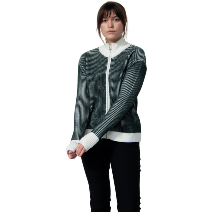 Killeen LS Daily Sports Cardigan