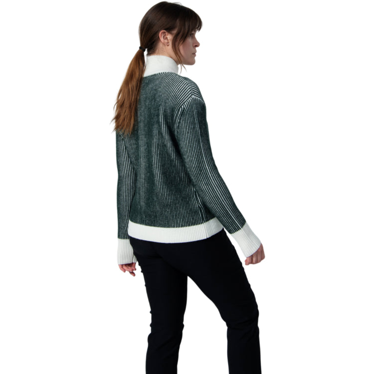 Killeen LS Daily Sports Cardigan