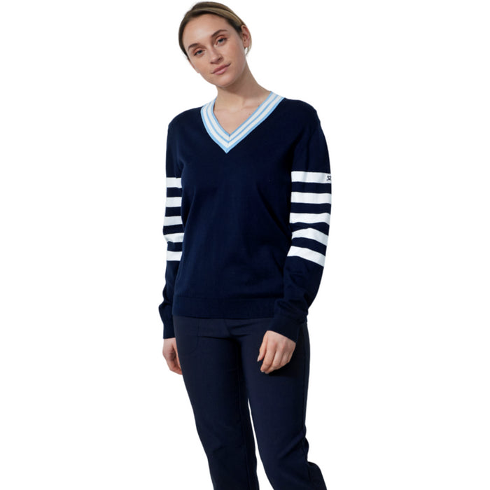 Lima Daily Sports Pullover