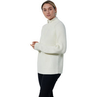 Hudson Daily Sports Pullover