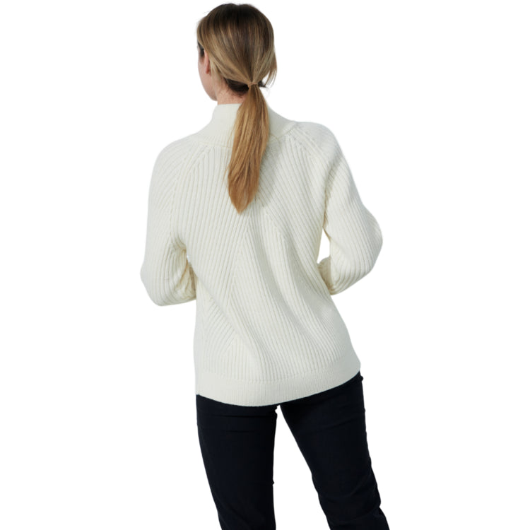 Hudson Daily Sports Pullover