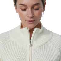 Hudson Daily Sports Pullover