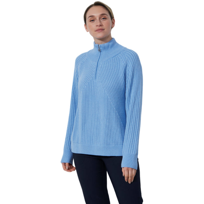 Hudson Daily Sports Pullover