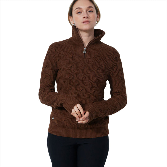 Ermont Daily Sports Pullover