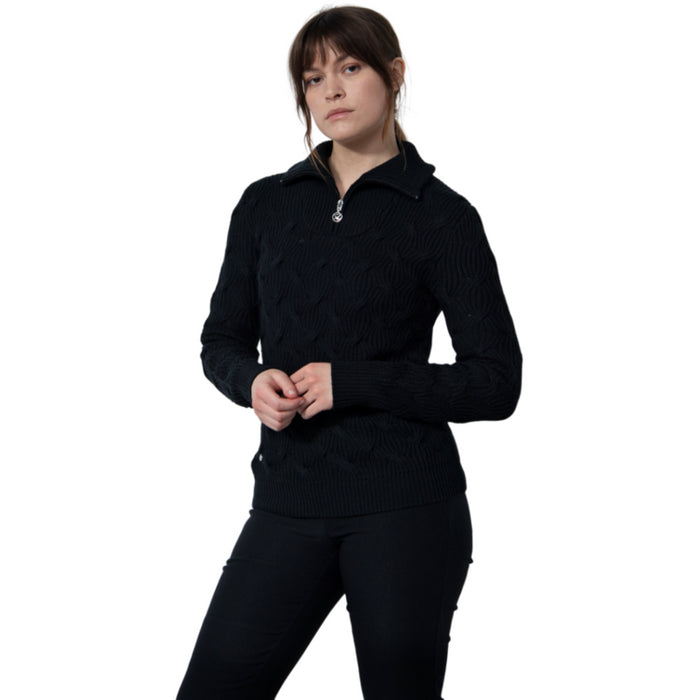 Ermont Daily Sports Pullover