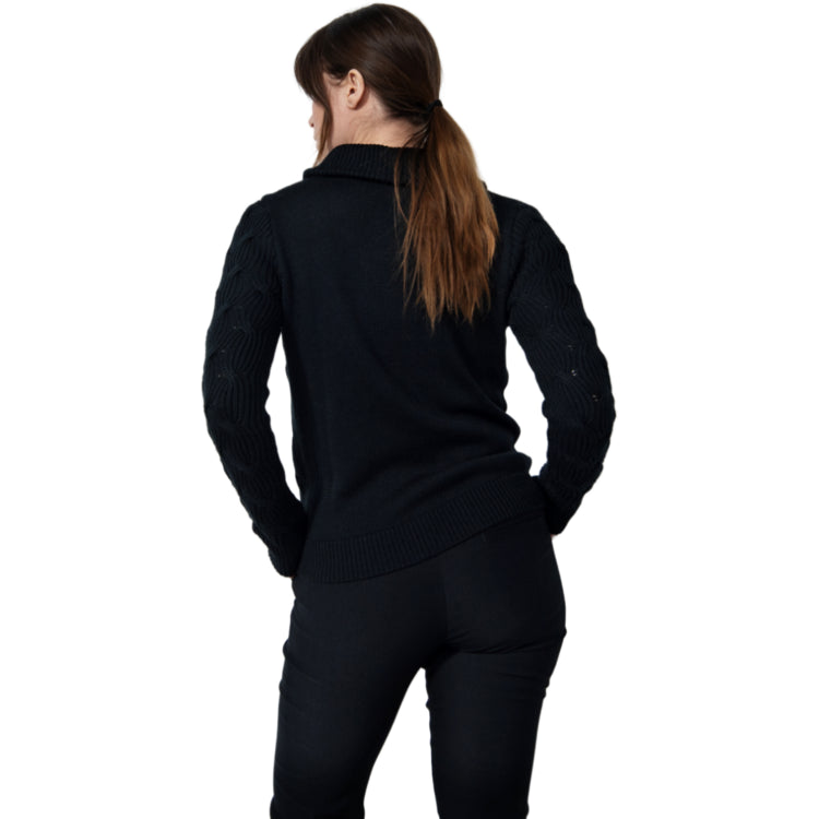 Ermont Daily Sports Pullover