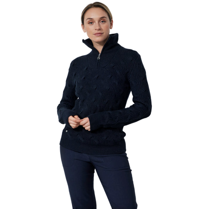 Ermont Daily Sports Pullover