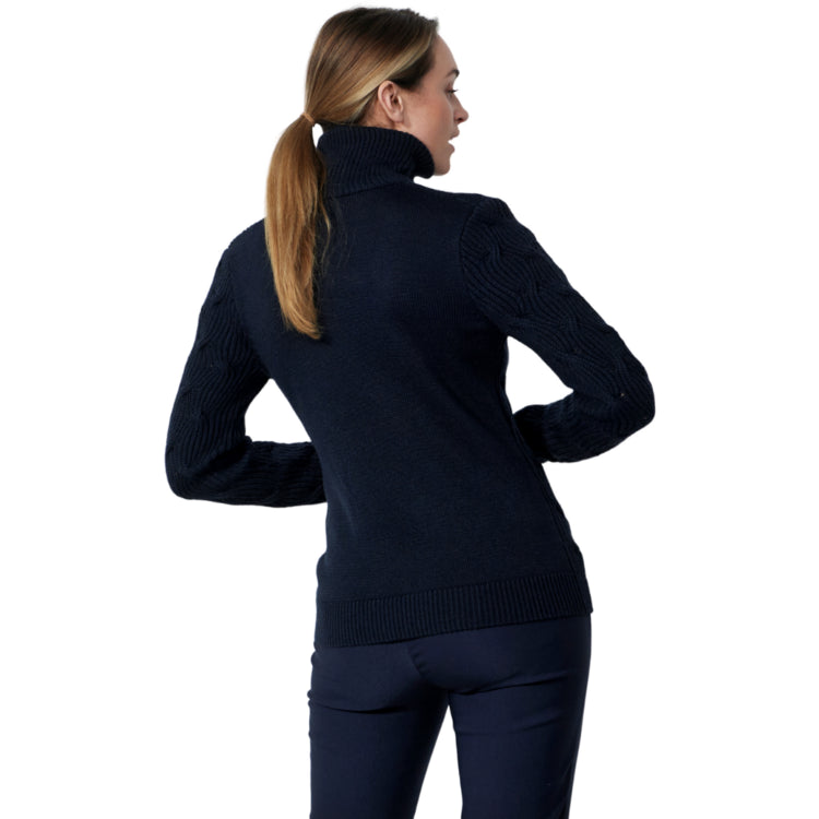 Ermont Daily Sports Pullover