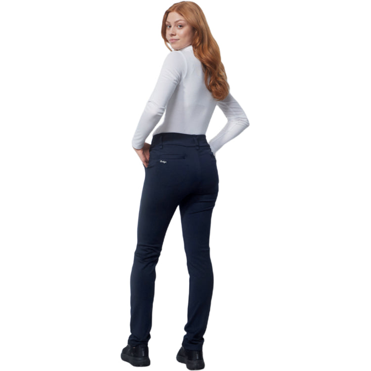 Magic Warm Daily Sports Pants