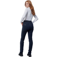 Magic Warm Daily Sports Pants