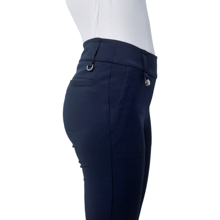 Magic Warm Daily Sports Pants
