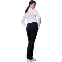 Magic Warm Daily Sports Pants